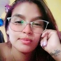 jiansha8