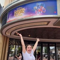 amandalovesmarinette