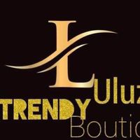 luluz.trendy.bouti