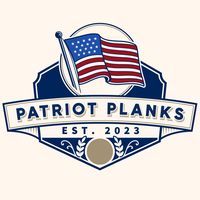 patriotplanks