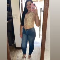 florencia_valentinaa
