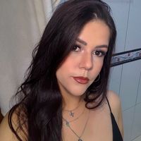 lara.barroos