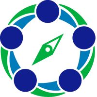 angop_servicios
