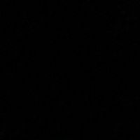 milan_tradeos_en_live