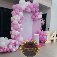 imaginaryballoons.su