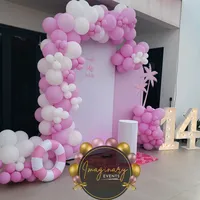 original sound - imaginaryballoons.su