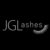 original sound - jgl.lashes