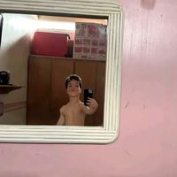 cosito.goldcheidt1