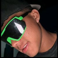 sonido original