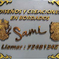 diseos.y.creacion4