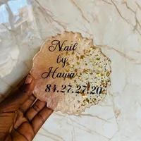 original sound - hawat2262