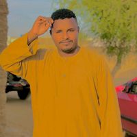 wadadil28