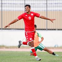 omar_ben_ali