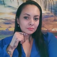 rose_campos2