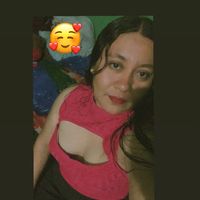 vzqzzmary33