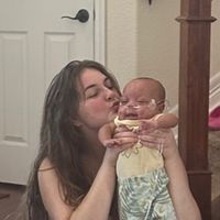 mamajodieee