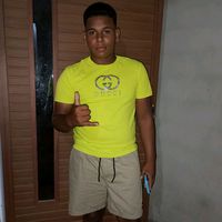 diego.soares.09