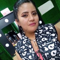 maryfarinango467