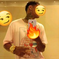 mcbkdumontecristo