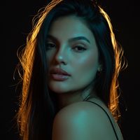wanessaaraujo04