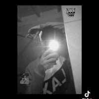 el.diablito.nica4