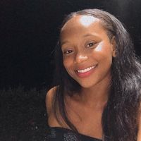 yuranihurtado_