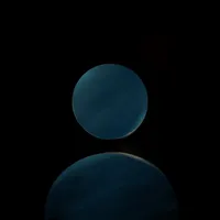 original sound - lvstfm