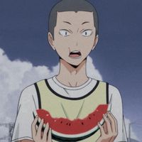 animeshortstories_