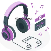 original sound - musicjohnyfuents