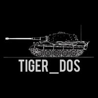 tiger_dos