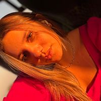 izadora_assis19