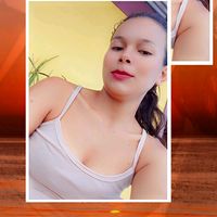 luana.gomes.pego