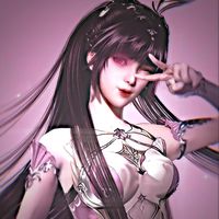 เสียงต้นฉบับ - บีเอง🕷️มีกิจเเท็ก