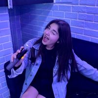musicceyy
