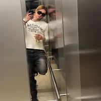 original sound - twotenzz