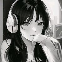 wiphawani__