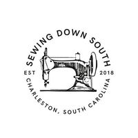 sewingdownsouth
