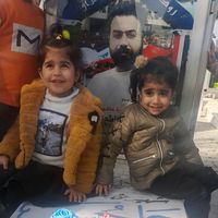 alihuseen93