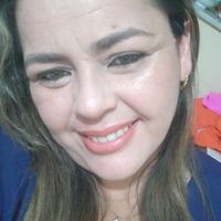 dianacorrreia