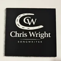 original sound - songwriterchris