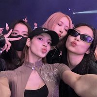 twiceesbunnies