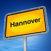 hannover.absturz