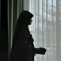 เสียงต้นฉบับ - fineday