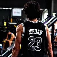 original sound - diegoquirin