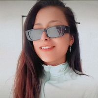 viviacevedomyfav