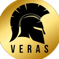 original sound - veras_ind