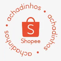 original sound - achadinhosdecasas2