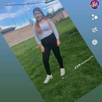 tumarysita3