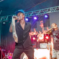 original sound - lilmuziegoat