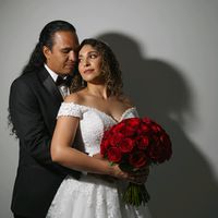 camilaedouglasmadrugad